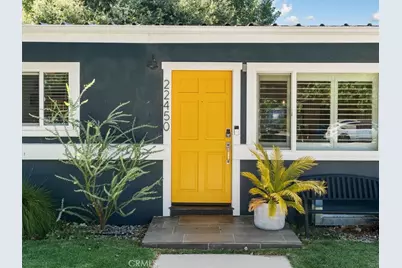 22450 I Street, Santa Margarita, CA 93453 - Photo 6