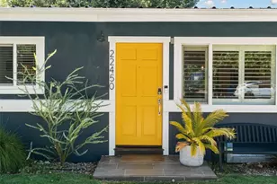 22450 I St, Santa Margarita, CA 93453 - Photo 6
