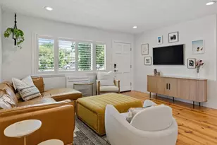 22450 I St, Santa Margarita, CA 93453 - Photo 8
