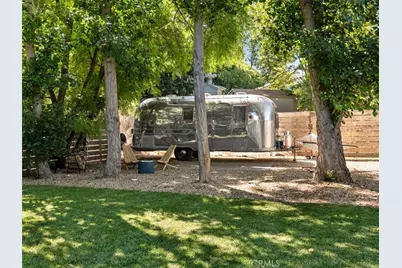 22450 I Street, Santa Margarita, CA 93453 - Photo 36