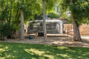 22450 I St, Santa Margarita, CA 93453 - Photo 36