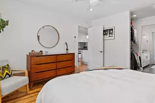 22450 I St, Santa Margarita, CA 93453 - Photo 18