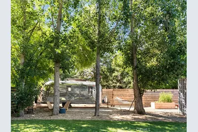 22450 I Street, Santa Margarita, CA 93453 - Photo 40