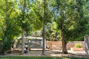 22450 I St, Santa Margarita, CA 93453 - Photo 40