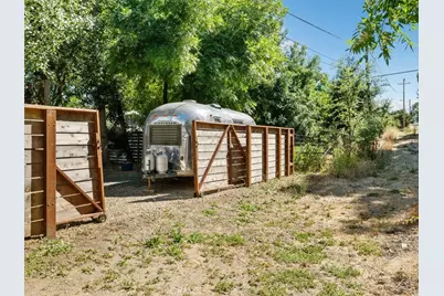 22450 I Street, Santa Margarita, CA 93453 - Photo 38