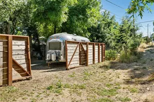22450 I St, Santa Margarita, CA 93453 - Photo 38