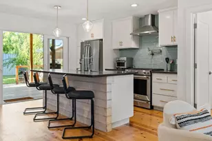 22450 I St, Santa Margarita, CA 93453 - Photo 12