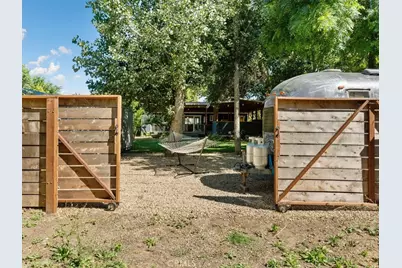 22450 I Street, Santa Margarita, CA 93453 - Photo 42