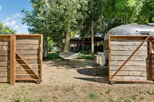 22450 I St, Santa Margarita, CA 93453 - Photo 42
