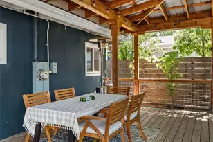22450 I St, Santa Margarita, CA 93453 - Photo 26