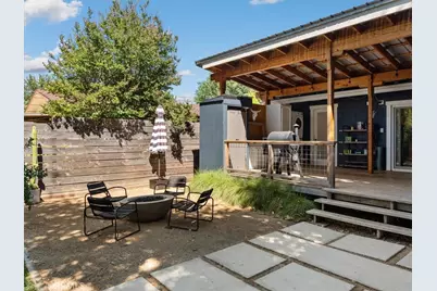 22450 I Street, Santa Margarita, CA 93453 - Photo 32