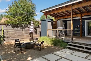 22450 I St, Santa Margarita, CA 93453 - Photo 32