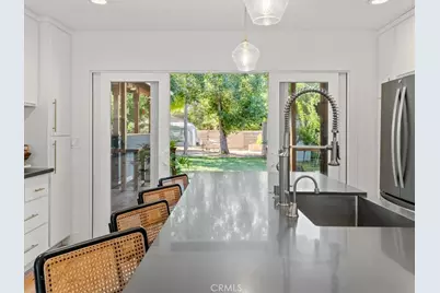 22450 I Street, Santa Margarita, CA 93453 - Photo 10