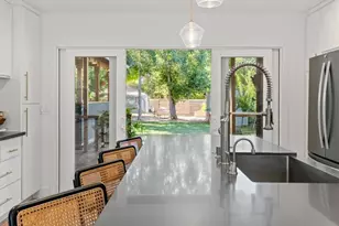 22450 I St, Santa Margarita, CA 93453 - Photo 10