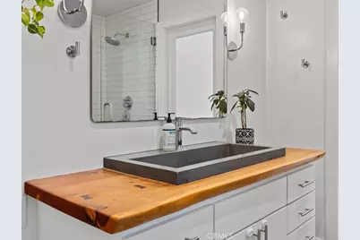 22450 I Street, Santa Margarita, CA 93453 - Photo 20