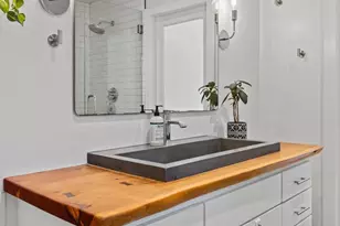 22450 I St, Santa Margarita, CA 93453 - Photo 20