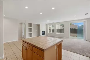 3042 W Delta, Visalia, CA 93291 - Photo 20