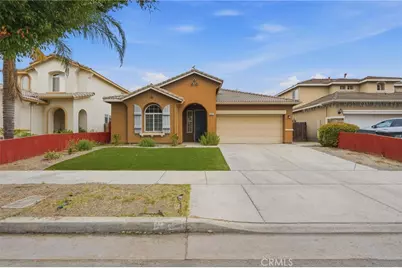 3042 W Delta, Visalia, CA 93291 - Photo 2