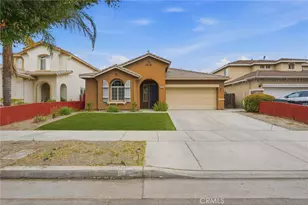 3042 W Delta, Visalia, CA 93291 - Photo 2