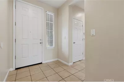3042 W Delta, Visalia, CA 93291 - Photo 4
