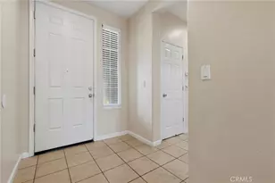 3042 W Delta, Visalia, CA 93291 - Photo 4