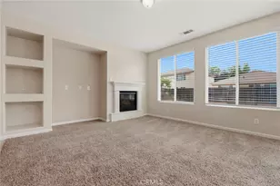 3042 W Delta, Visalia, CA 93291 - Photo 14