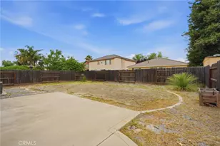 3042 W Delta, Visalia, CA 93291 - Photo 28