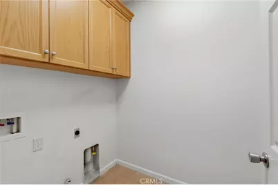 3042 W Delta, Visalia, CA 93291 - Photo 8