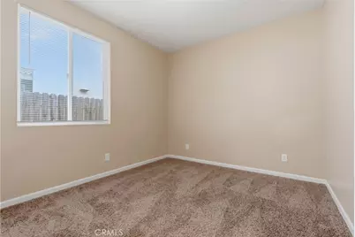 3042 W Delta, Visalia, CA 93291 - Photo 6