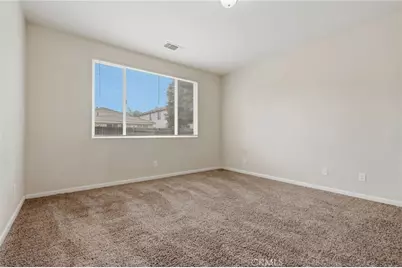3042 W Delta, Visalia, CA 93291 - Photo 24