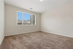 3042 W Delta, Visalia, CA 93291 - Photo 24