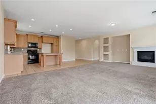 3042 W Delta, Visalia, CA 93291 - Photo 16