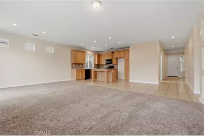3042 W Delta, Visalia, CA 93291 - Photo 12