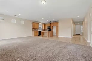 3042 W Delta, Visalia, CA 93291 - Photo 12
