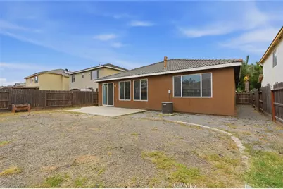 3042 W Delta, Visalia, CA 93291 - Photo 30