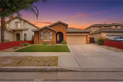 3042 W Delta, Visalia, CA 93291 - Photo 1