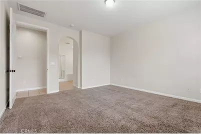 3042 W Delta, Visalia, CA 93291 - Photo 22