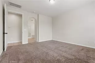3042 W Delta, Visalia, CA 93291 - Photo 22