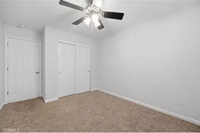 2629 W Brooke Court, Visalia, CA 93291 - Photo 18