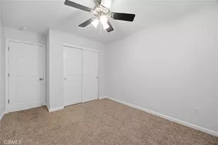 2629 W Brooke Ct, Visalia, CA 93291 - Photo 18