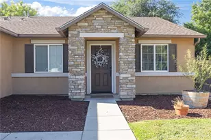 2629 W Brooke Ct, Visalia, CA 93291 - Photo 4