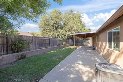 2629 W Brooke Court, Visalia, CA 93291 - Photo 30