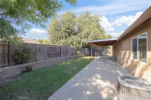 2629 W Brooke Ct, Visalia, CA 93291 - Photo 30