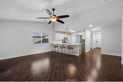2629 W Brooke Court, Visalia, CA 93291 - Photo 14