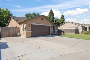 2629 W Brooke Ct, Visalia, CA 93291 - Photo 2