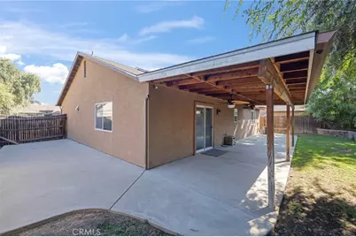 2629 W Brooke Court, Visalia, CA 93291 - Photo 28
