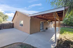 2629 W Brooke Ct, Visalia, CA 93291 - Photo 28