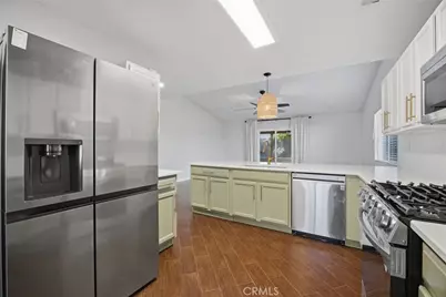 2629 W Brooke Court, Visalia, CA 93291 - Photo 12