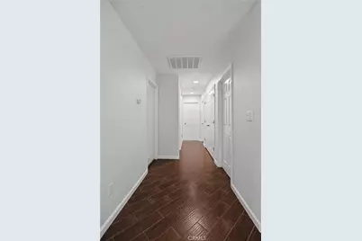 2629 W Brooke Court, Visalia, CA 93291 - Photo 16