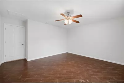 2629 W Brooke Court, Visalia, CA 93291 - Photo 24